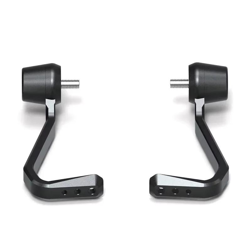 For KTM 790 Duke / 890 Duke R GP 2018-2021 2022 2023 2024 Motorcycle Handlebar Guard Cover Brake Clutch Lever Protection Bar Kit