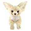 Sunlemon Knee Fennec 24 X 48 X 22cm Stuffed Animal Fennec Animal P-9522