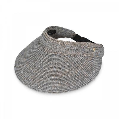 Kopfbedeckungen – Visor