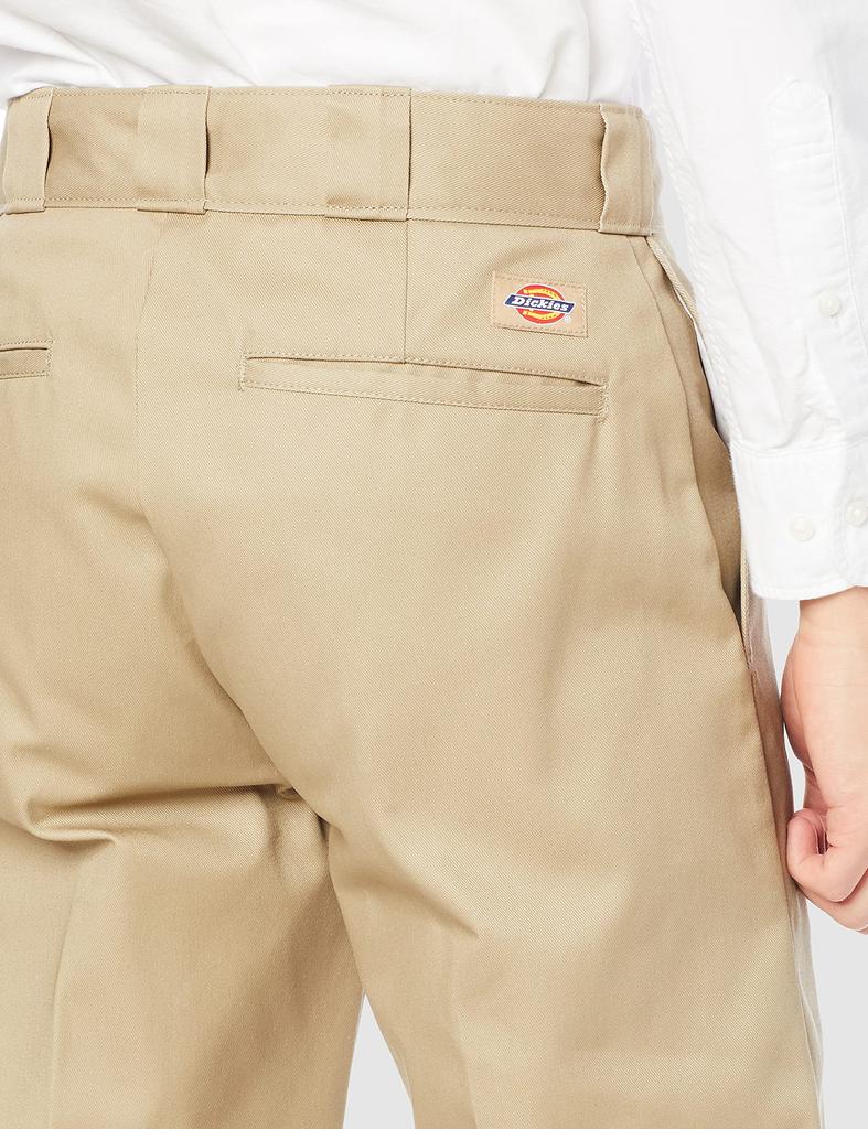 Dickies Herren Arbeitshose, US874