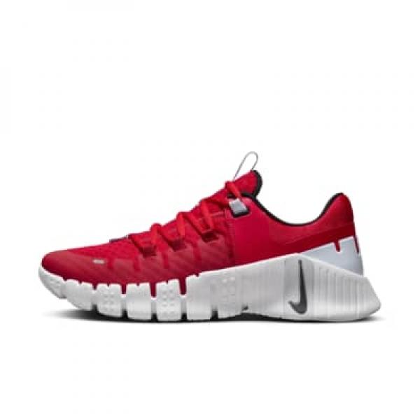 

Мужские кроссовки Nike Primetcon 5 DV3949-600