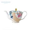 Butterfly Bloom Bone China Teapot