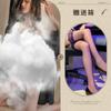 Night listening incense lingerie sexy lace onesie women's passion suit pure desire hollow uniform temptation 874