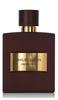 Mauboussin, Cristal Oud, Eau De Parfum, For Men, 100 Ml