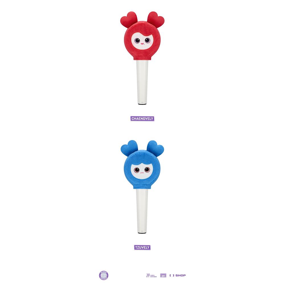 Twice SEVİMLİ CANDYBONG Kılıfı (10VE EVRENİ)