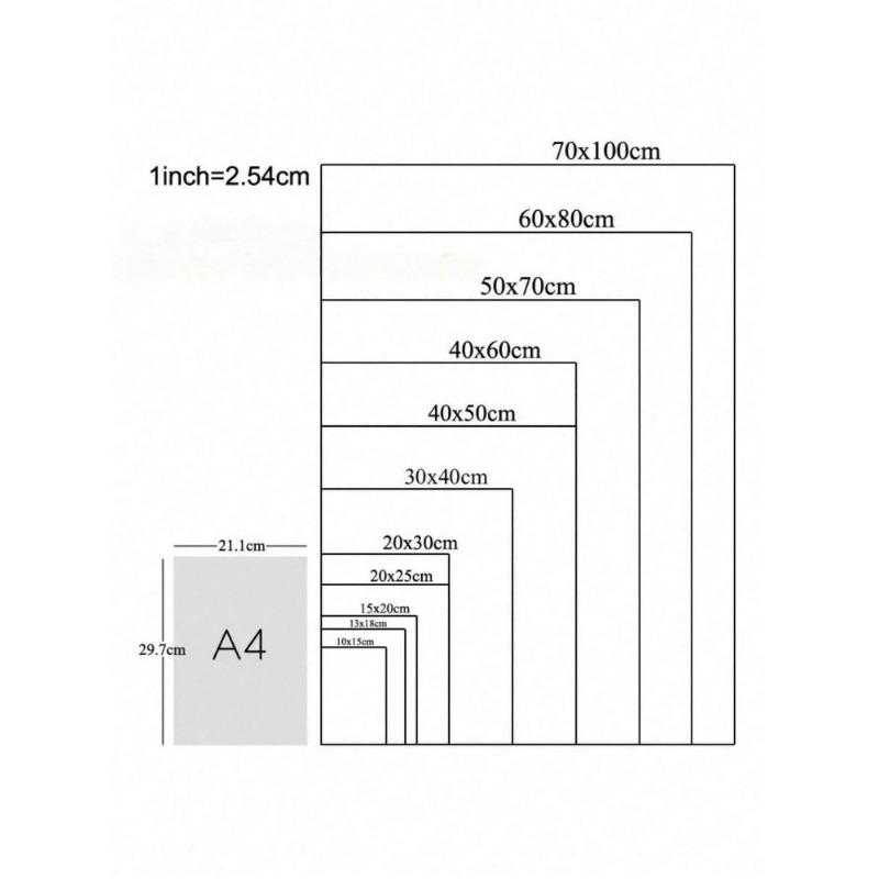 Abstract Fresh Lemon Strawberry Fruit Canvas Painting Daisy Vase Landscape Wall Art Poster Living Room Bedroom Home Decor