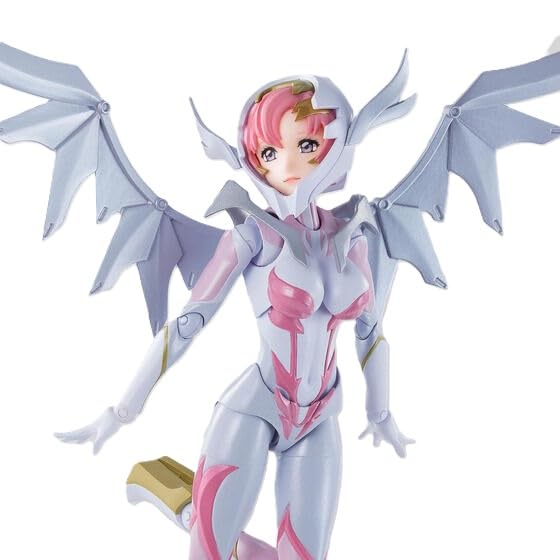 

Костюм Лакса Клейна Репродукция ПВХ Приблизительно Полная Фигурка S.H.Figuarts (Пилотная версия.) Набор для катания, и АБС, 130 мм, Предварительно окрашенный