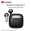 Huawei FreeBuds SE 3 Wireless Bluetooth Earbuds
