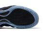 Nike Air Foamposite One Deep Royal