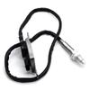 NEW-1 Piece Nitrogen Oxide Sensor NOX Sensor Parts Accessories For Mercedes Benz W164 W166 X164 X166 S205 C220 A0009053706