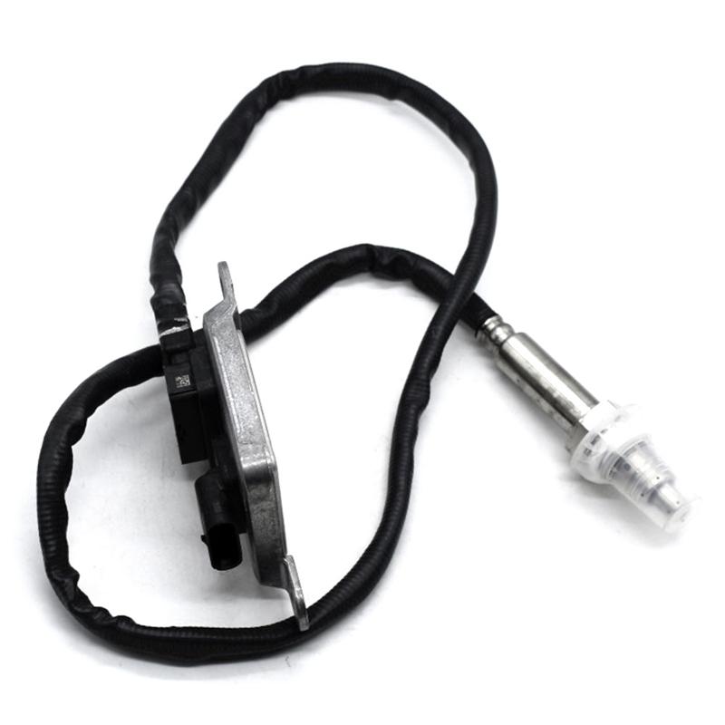 NEW-1 Piece Nitrogen Oxide Sensor NOX Sensor Parts Accessories For Mercedes Benz W164 W166 X164 X166 S205 C220 A0009053706