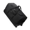 OEING Foldable Travel Duffle Bag