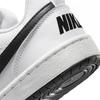 Nike Court Burrow Low Recraft  Gs  Dv5456 104