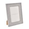 Widdop Impressions Resin Photo Frame
