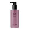 Hera Velvet Night Perfumed Shower Gel 230ml A Fragrant, Moisturizing Body Wash
