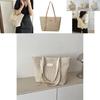 Fashionable Minimalist Single Shoulder Bag Stylish Everyday Carry For Women