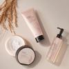 THE FACE SHOP Rice Water Bright Foaming Cleanser / Deep Brightening Face Wash 300ml