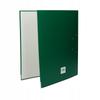 SEGREGATOR CLASSIC A4/5 CM ZIELONY A'30 5067