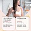1-3x Color Fanatic, Multi-Tasking Spray, 21 Benefits, Primes, Perfects & Protects Colour-Treated Hair, Leave In Conditioner Spray