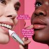 Peter Thomas Roth Instant Firmx  Lip Filler