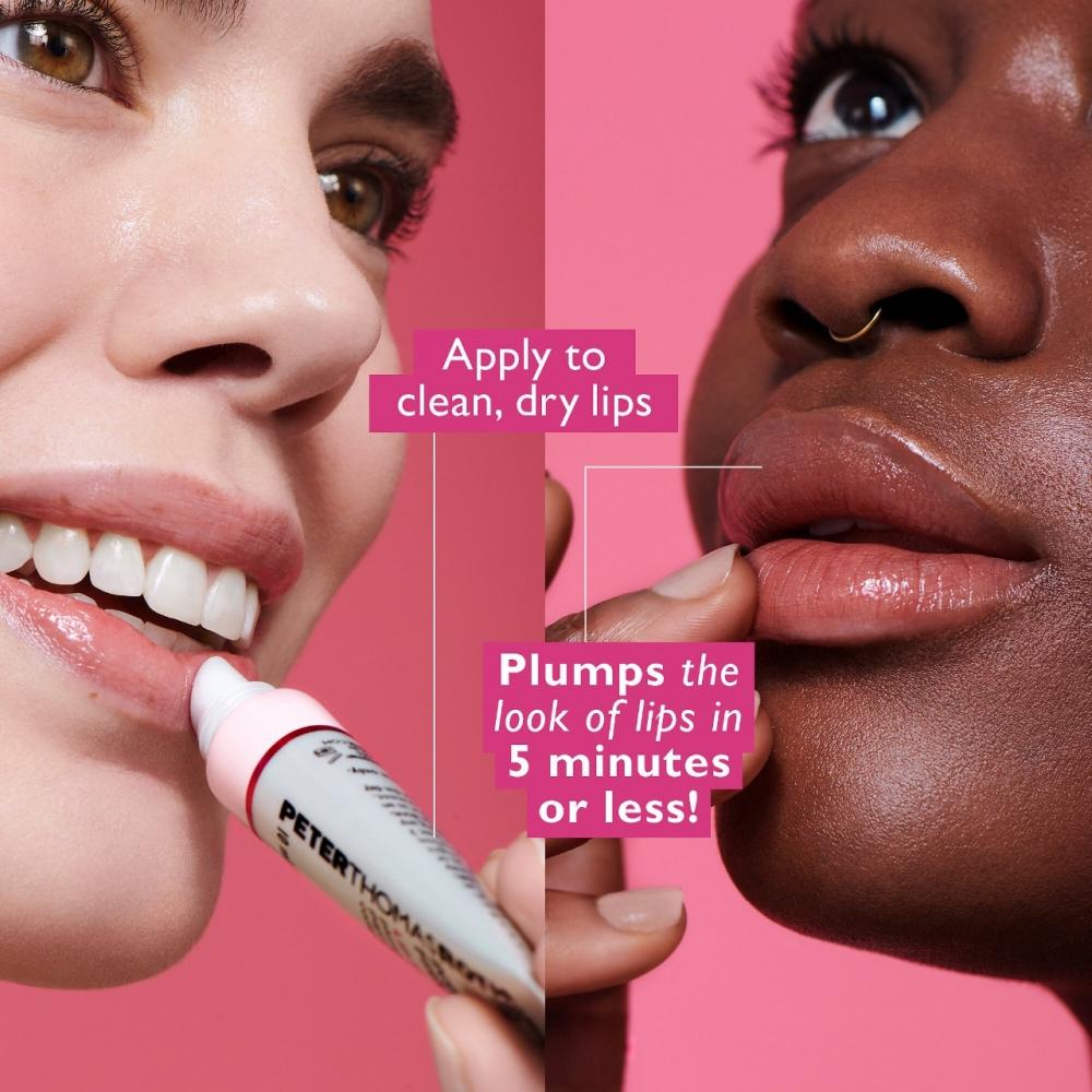 Peter Thomas Roth Instant Firmx  Lip Filler