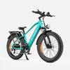 Eletrónicos para artesanato e entretenimento – Bicicletas elétricas