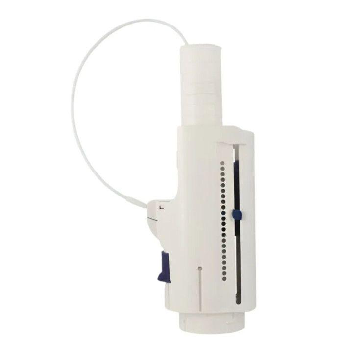 Mécanisme de chasse à câble réservoir wc encastré sas, nicoll 3v