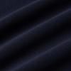 Burberry Sweatshirt Men's Dark Charcoal 80582811