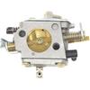 Carburetor TS460 For Stihl for Concrete Cut-off Saw HS275 Carburetor OEM 4221 120 0652, Fangyankeji888
