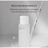 [Biodance] First Synergy Toner, 150mL | All-in-One Toner, Moisturizing, Skin Balance, Hyaluronic Acid