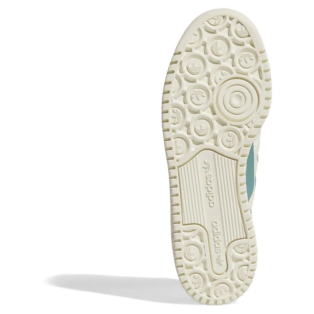 Adidas Originals Sneakers Forum Bold Stripes