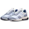 Nike Air Max Pre-Day Ghost Summit White Blue White Men DO2343-019