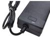 16.8V 3A Lithium Battery Charger for 4S 14.4V 14.8V  li-ion polymer batterry Fishing light Charger