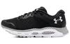 Hovr Infinite 3 Cn Black Women's 3025217-001