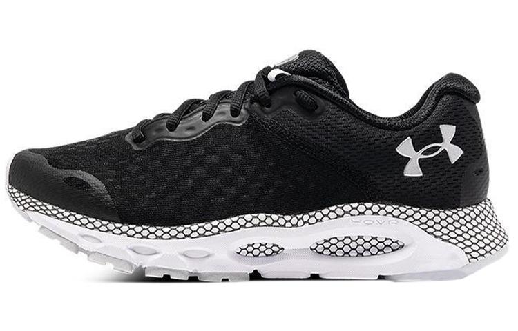 Under Armour Hovr Infinite 3 Cn Черный Женский 3025217-001 36.5