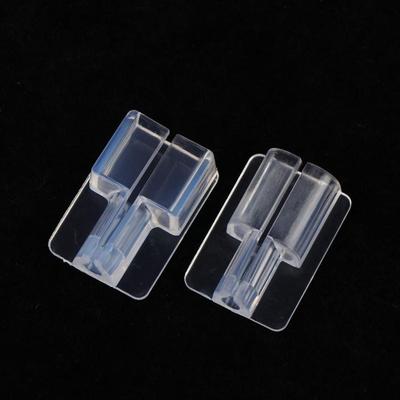 Elektronik aksesuarları – Kablo koruyucuları