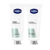 Vaseline Freesia Bamboo Handkräm