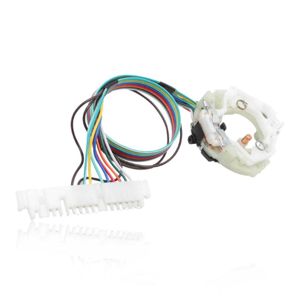 56002011 Turn Signal Switch Combination Switch For Chevrolet