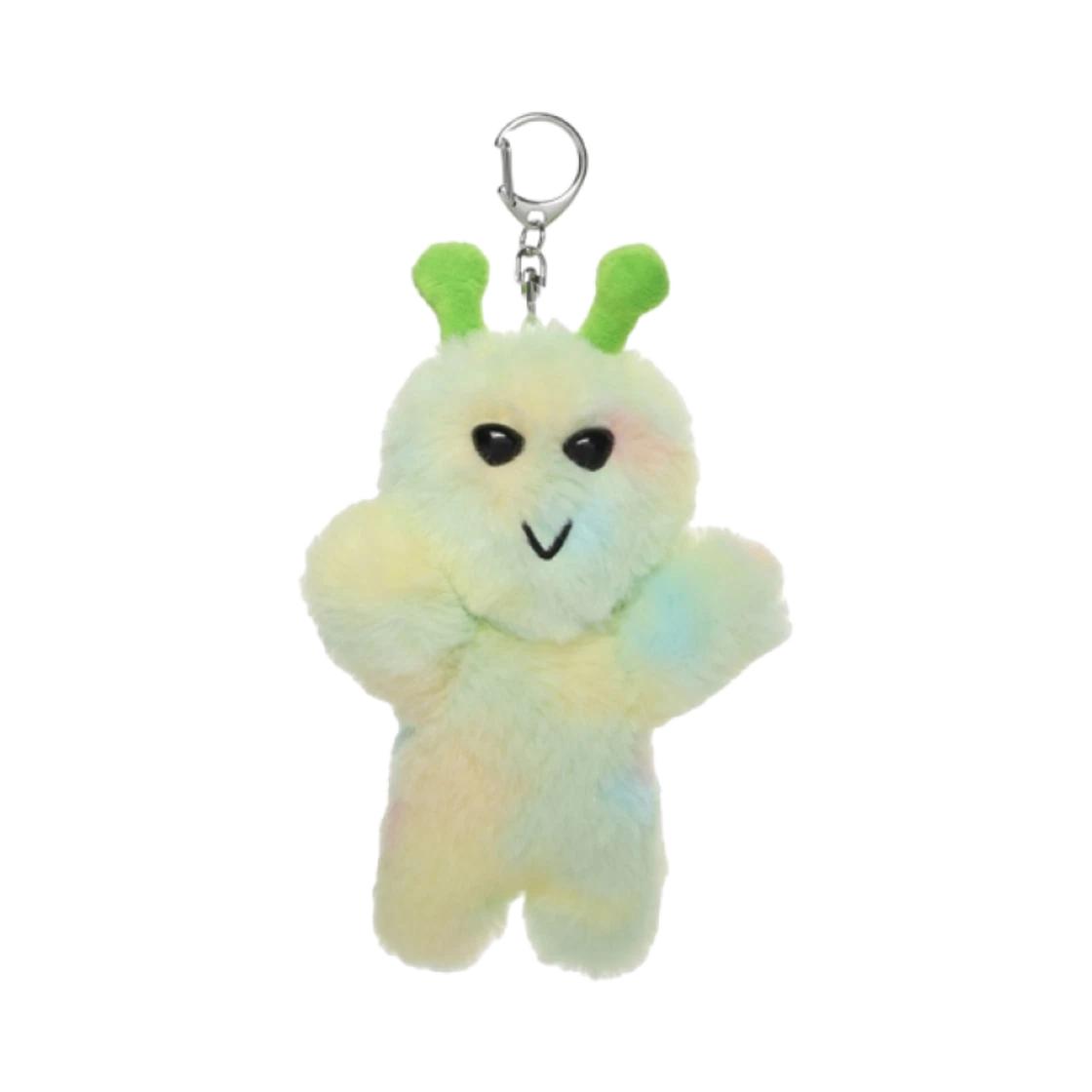 Boynextdoor BBNEXDO HOW? Plush Keyring 312 ONE SIZE
