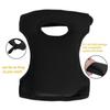 Gardening Knee Guard Thick Foam Pad Protective Knee Pads Knee Protector, Sports Gardening Knee Pad Knee Support Sleeve