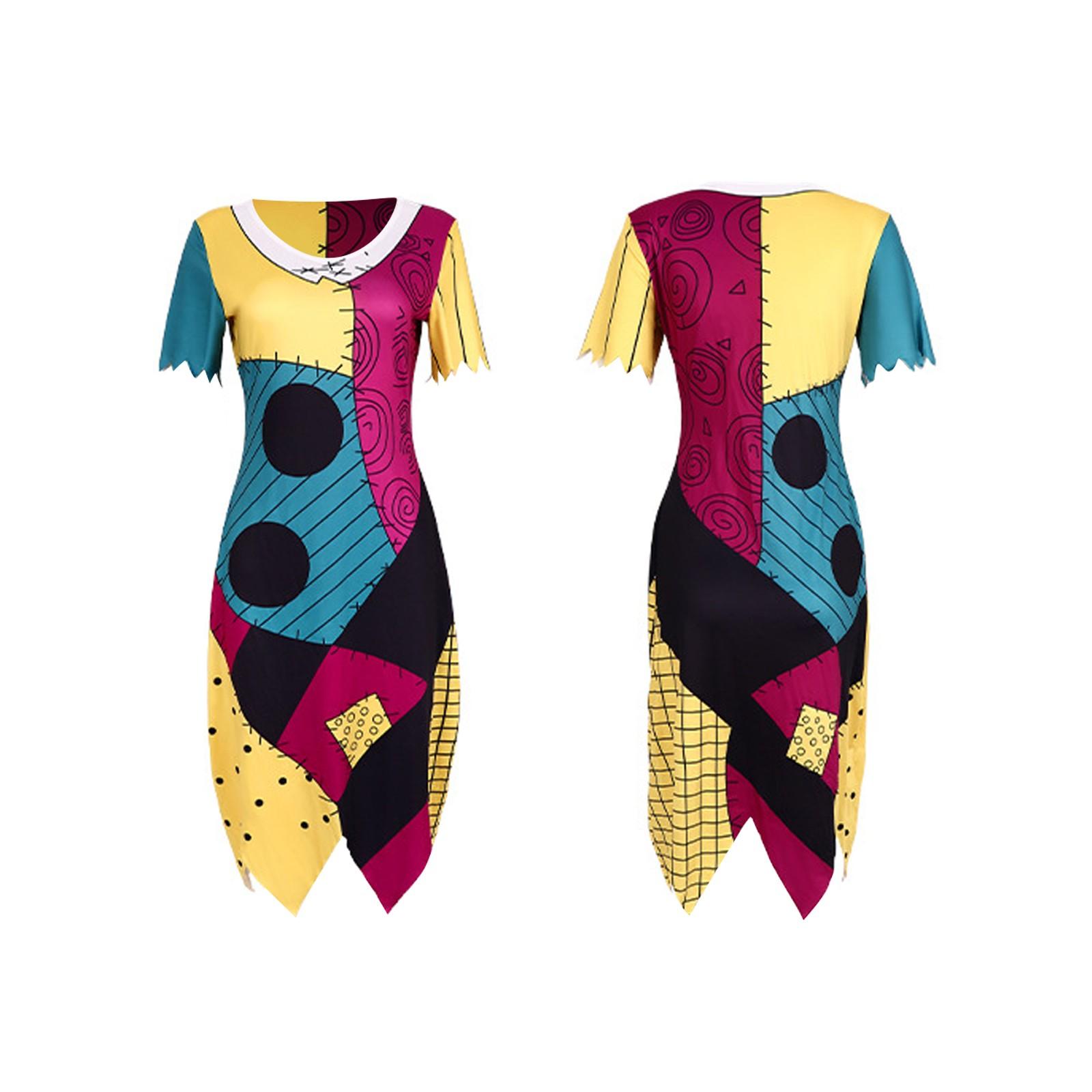 

Live Cosplay Server For Movies , Anime , And Games S