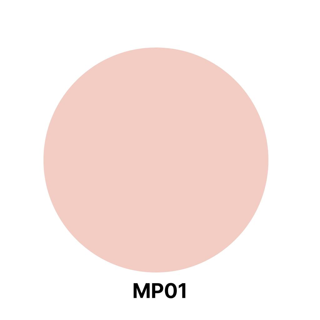 TIRTIR Air Slick Pocket Eyeshadow 1.5g (38 Colors)