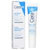 CeraVe Eye Repair Cream