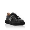 Кроссовки PHILIPP PLEIN 5067