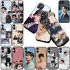 Capas para telemóveis – Para-choques para smartphones
