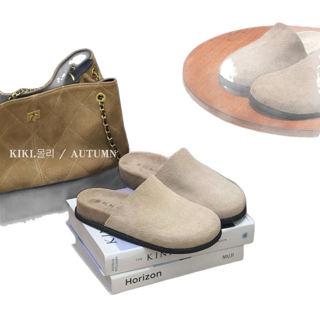 European star accessories fashion versatile little white shoes women's 2025 new platform ins super fire sports and leisure board shoes