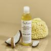 Sheamoisture 100  Virgin Coconut Oil Daily Hydration Body Oil 8 Oz