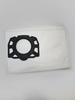 Vacuum Cleaner Accessories and Parts 7 pcs