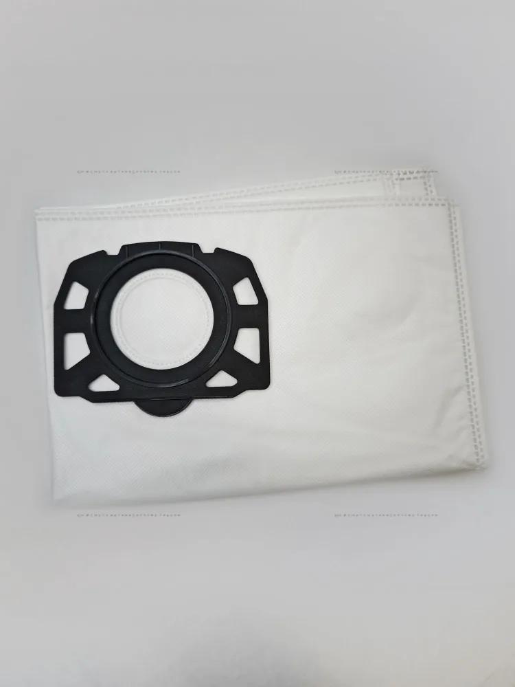 Vacuum Cleaner Accessories and Parts 7 pcs