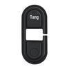 BYD Tang EV/PRO/PLUS/L Door Lock Shock Absorber Protective Cover Sleeve